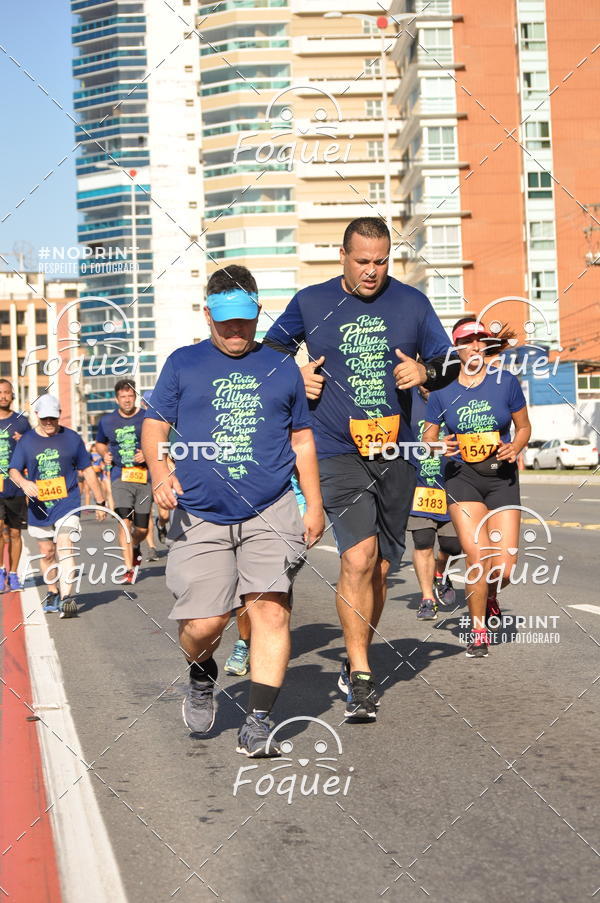 Buy your photos of the event7� Corrida Santa L�cia on Fotop