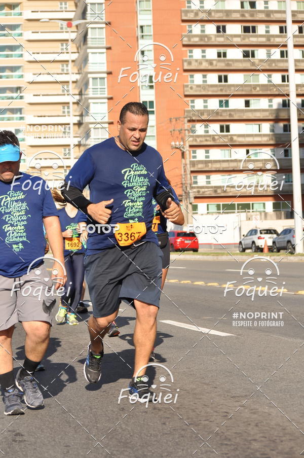 Buy your photos of the event7� Corrida Santa L�cia on Fotop