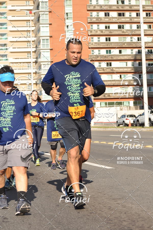 Buy your photos of the event7� Corrida Santa L�cia on Fotop