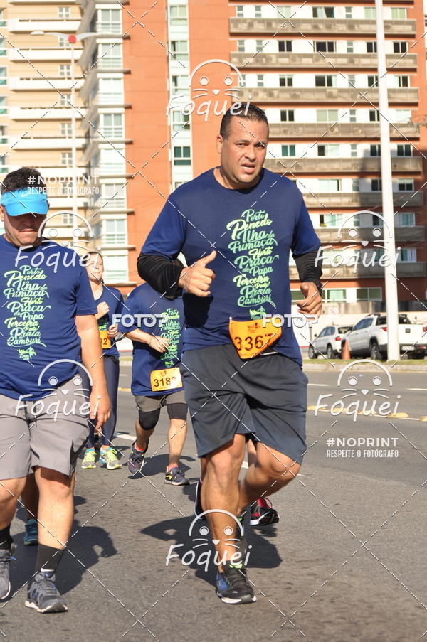 Buy your photos of the event7� Corrida Santa L�cia on Fotop
