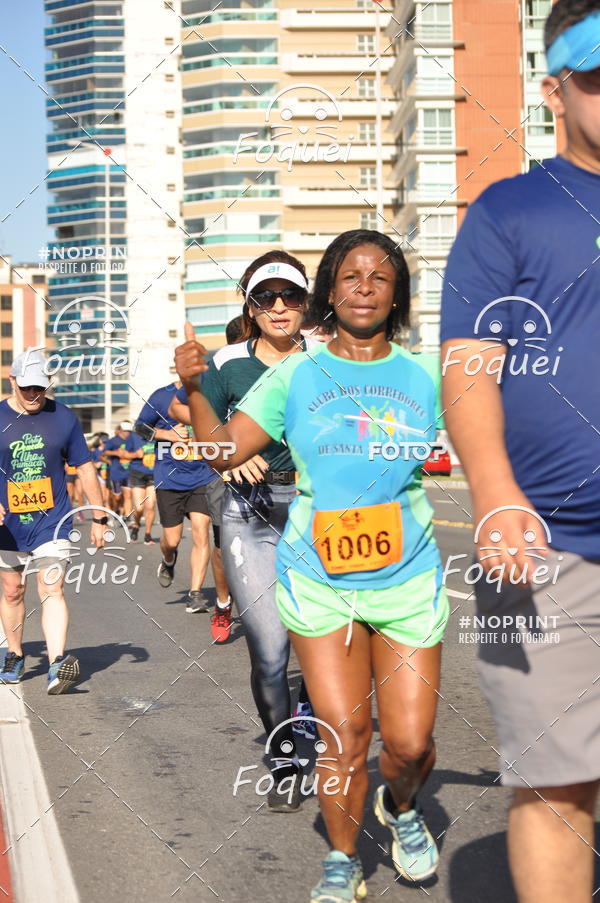 Buy your photos of the event7� Corrida Santa L�cia on Fotop