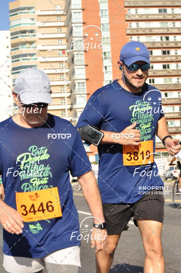 Buy your photos of the event7� Corrida Santa L�cia on Fotop