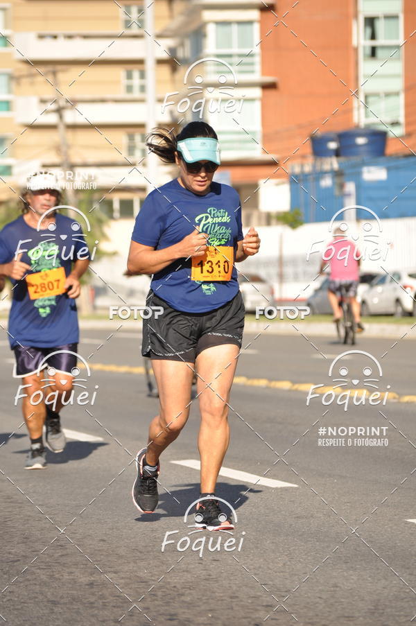 Buy your photos of the event7� Corrida Santa L�cia on Fotop