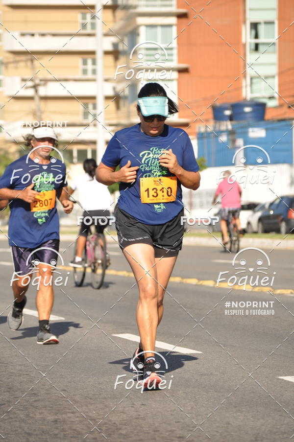 Buy your photos of the event7� Corrida Santa L�cia on Fotop