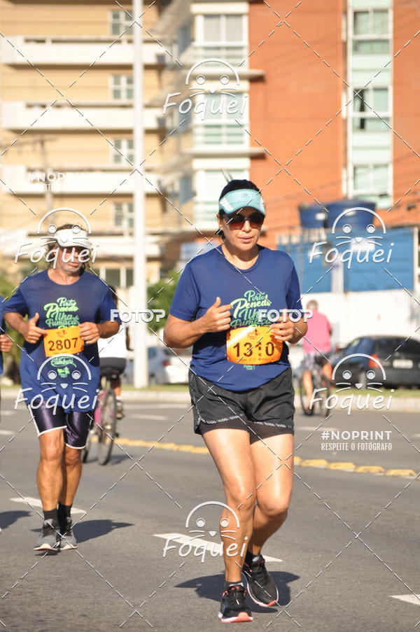 Buy your photos of the event7� Corrida Santa L�cia on Fotop
