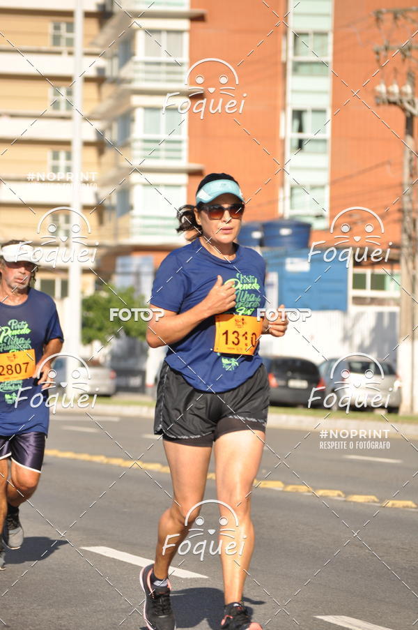 Buy your photos of the event7� Corrida Santa L�cia on Fotop