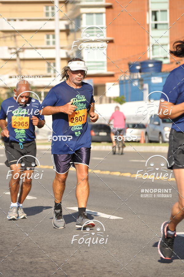 Buy your photos of the event7� Corrida Santa L�cia on Fotop