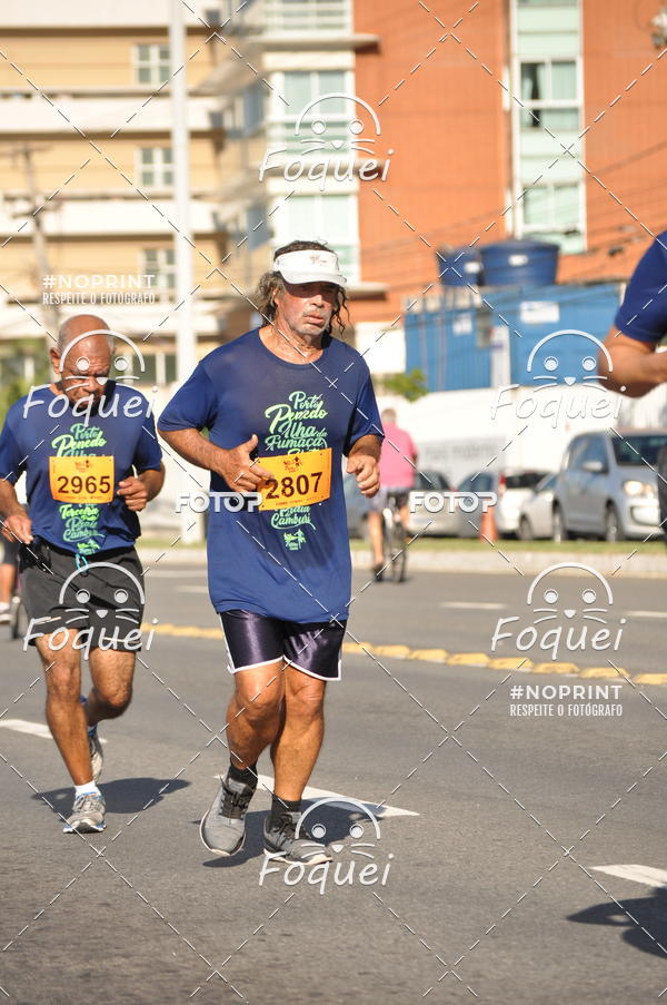 Buy your photos of the event7� Corrida Santa L�cia on Fotop