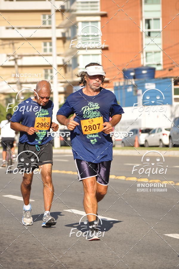 Buy your photos of the event7� Corrida Santa L�cia on Fotop