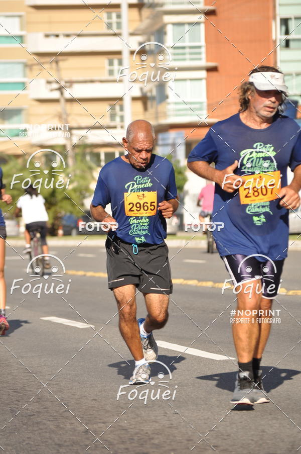 Buy your photos of the event7� Corrida Santa L�cia on Fotop