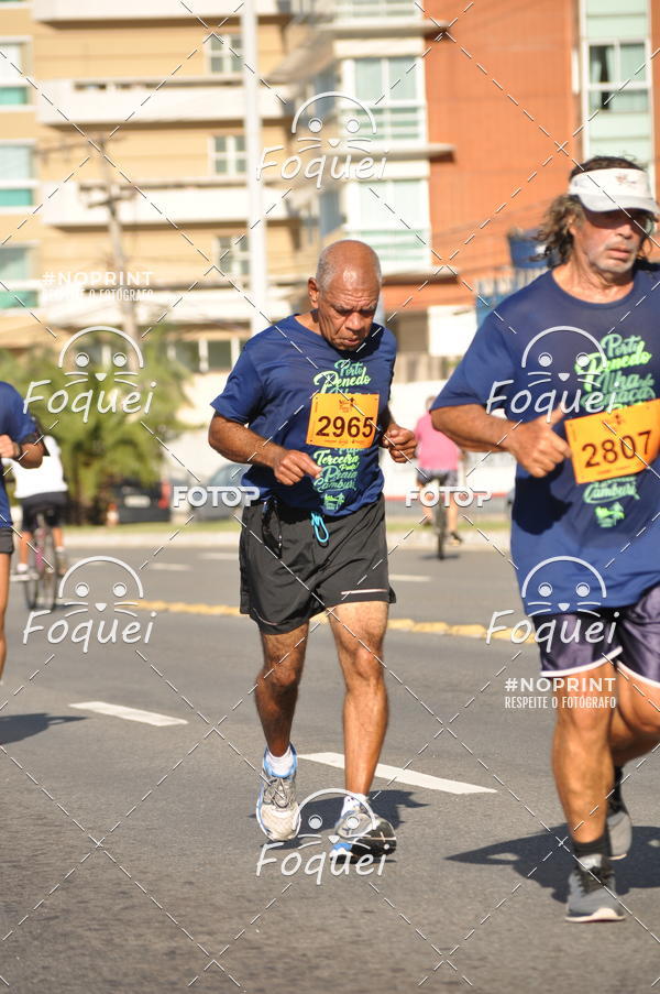 Buy your photos of the event7� Corrida Santa L�cia on Fotop