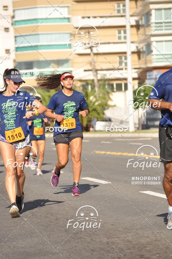 Buy your photos of the event7� Corrida Santa L�cia on Fotop