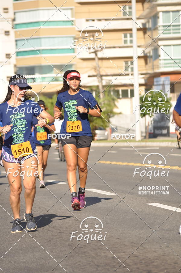 Buy your photos of the event7� Corrida Santa L�cia on Fotop