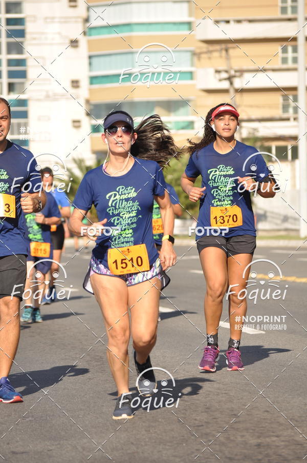 Buy your photos of the event7� Corrida Santa L�cia on Fotop