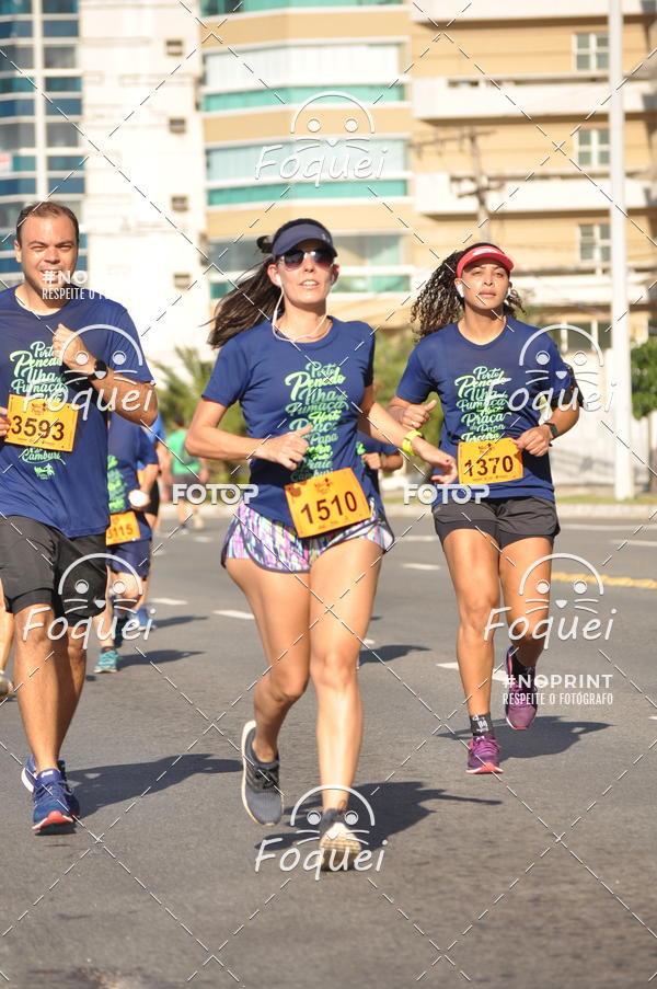 Buy your photos of the event7� Corrida Santa L�cia on Fotop