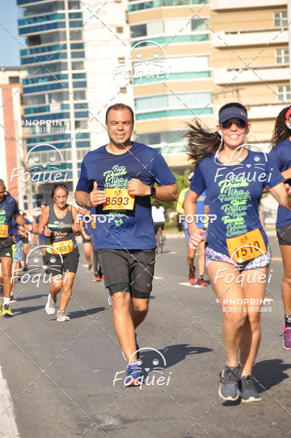 Buy your photos of the event7� Corrida Santa L�cia on Fotop