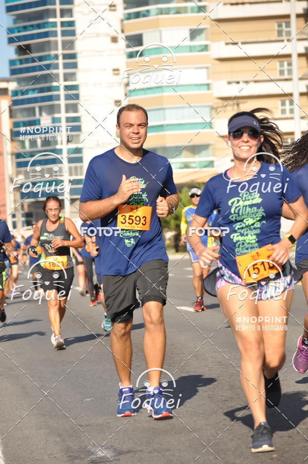 Buy your photos of the event7� Corrida Santa L�cia on Fotop