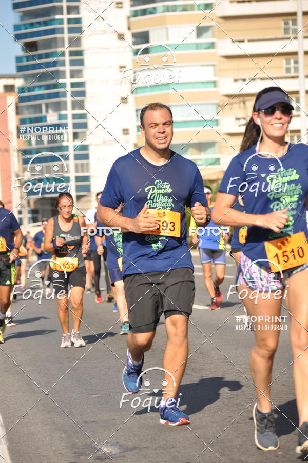 Buy your photos of the event7� Corrida Santa L�cia on Fotop