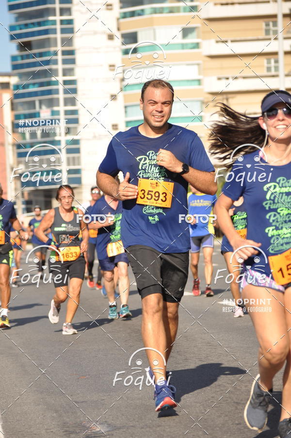 Buy your photos of the event7� Corrida Santa L�cia on Fotop