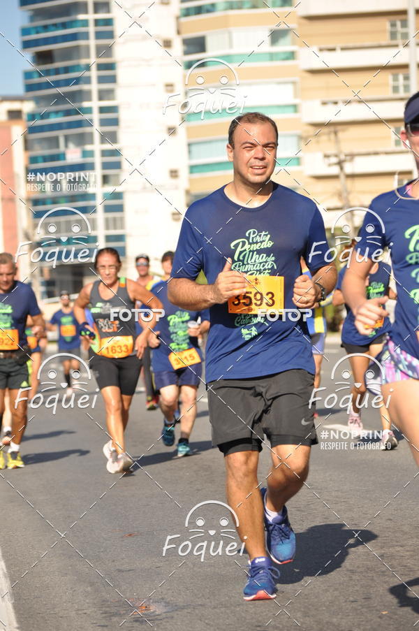 Buy your photos of the event7� Corrida Santa L�cia on Fotop