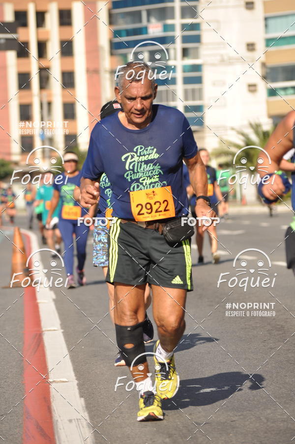 Buy your photos of the event7� Corrida Santa L�cia on Fotop