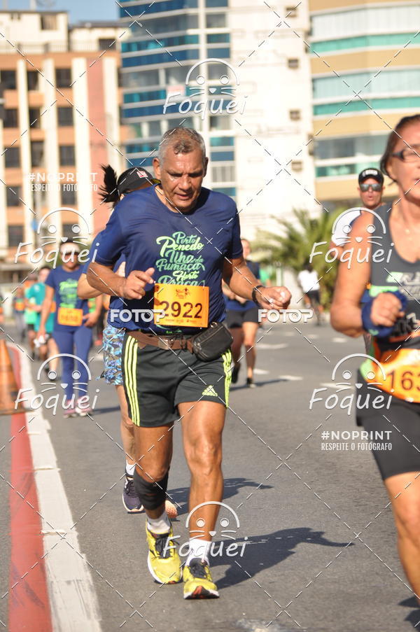 Buy your photos of the event7� Corrida Santa L�cia on Fotop