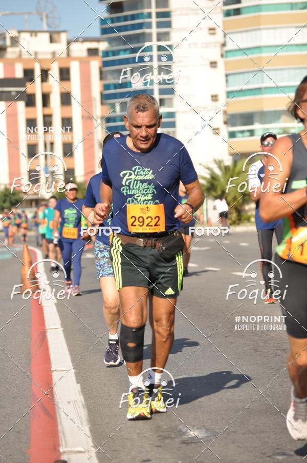 Buy your photos of the event7� Corrida Santa L�cia on Fotop