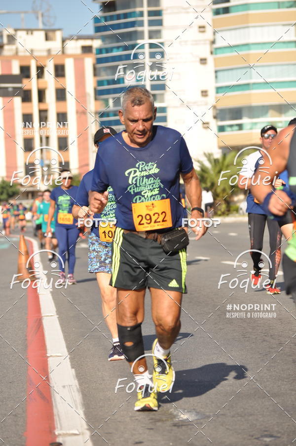 Buy your photos of the event7� Corrida Santa L�cia on Fotop
