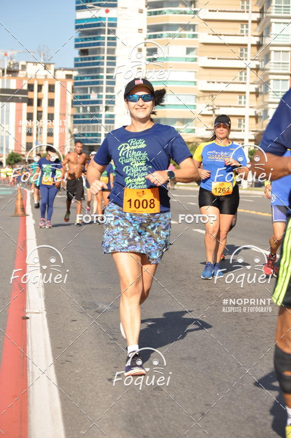 Buy your photos of the event7� Corrida Santa L�cia on Fotop