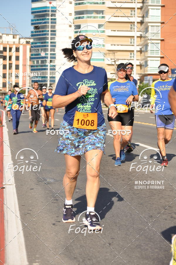 Buy your photos of the event7� Corrida Santa L�cia on Fotop