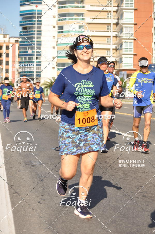 Buy your photos of the event7� Corrida Santa L�cia on Fotop