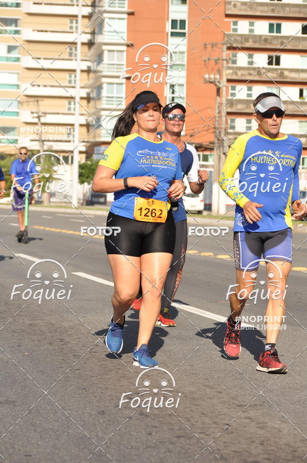 Buy your photos of the event7� Corrida Santa L�cia on Fotop