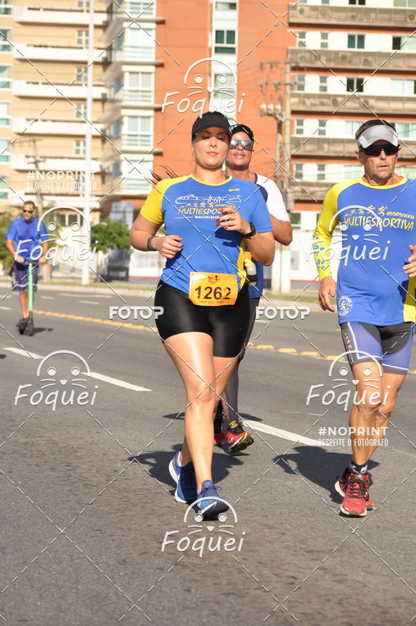 Buy your photos of the event7� Corrida Santa L�cia on Fotop