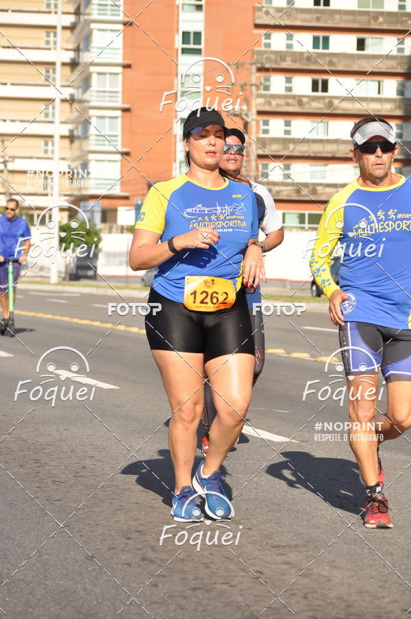Buy your photos of the event7� Corrida Santa L�cia on Fotop