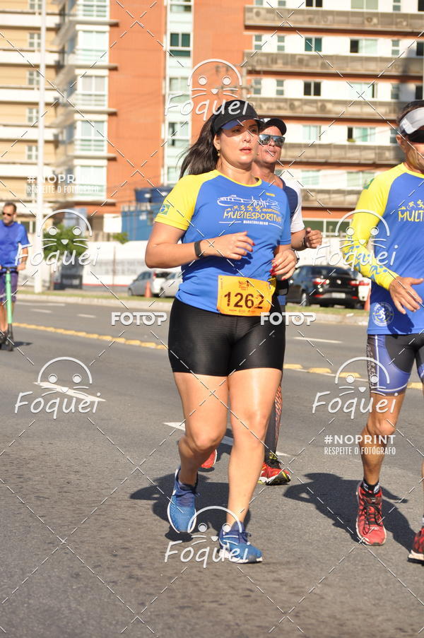 Buy your photos of the event7� Corrida Santa L�cia on Fotop