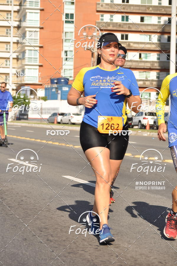 Buy your photos of the event7� Corrida Santa L�cia on Fotop