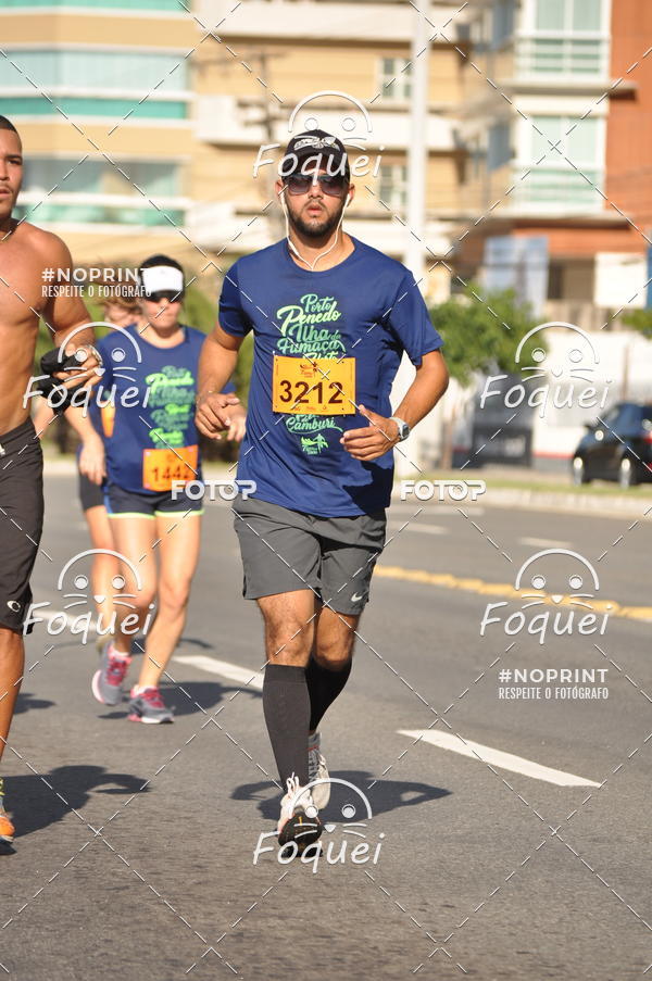 Buy your photos of the event7� Corrida Santa L�cia on Fotop