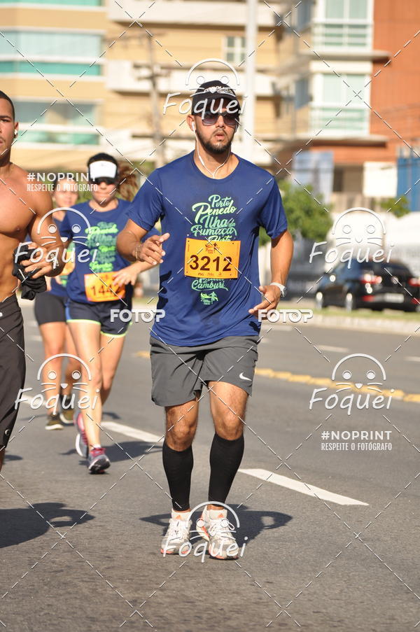 Buy your photos of the event7� Corrida Santa L�cia on Fotop
