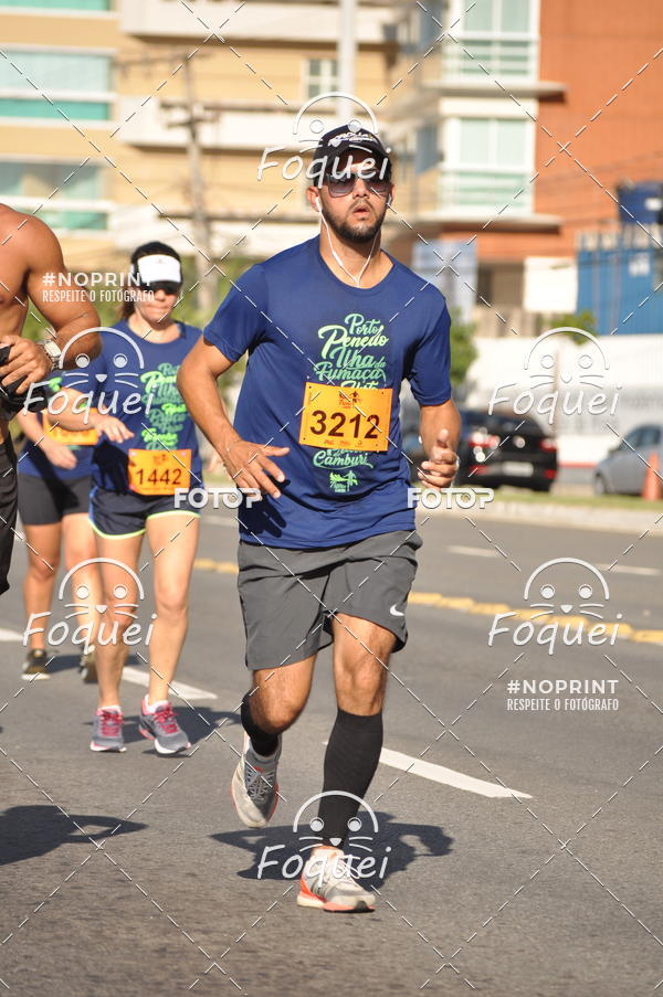 Buy your photos of the event7� Corrida Santa L�cia on Fotop