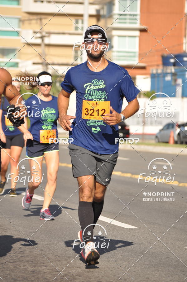 Buy your photos of the event7� Corrida Santa L�cia on Fotop