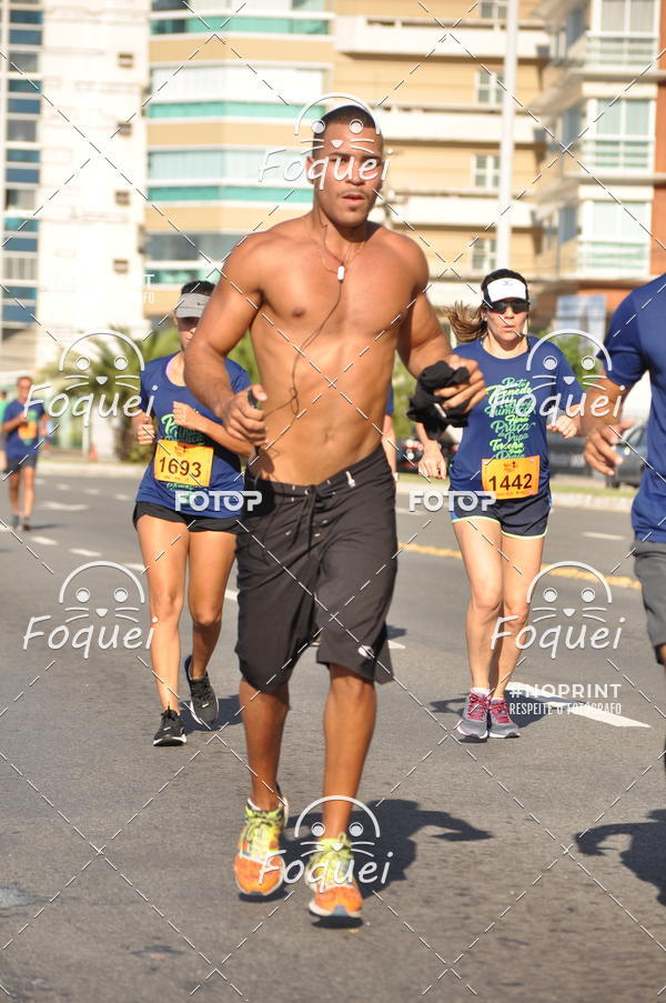 Buy your photos of the event7� Corrida Santa L�cia on Fotop