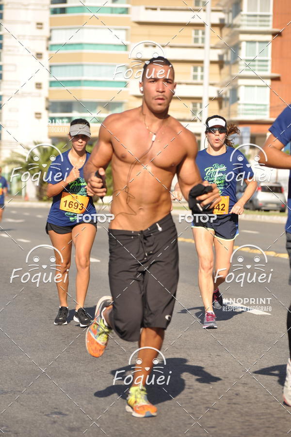 Buy your photos of the event7� Corrida Santa L�cia on Fotop