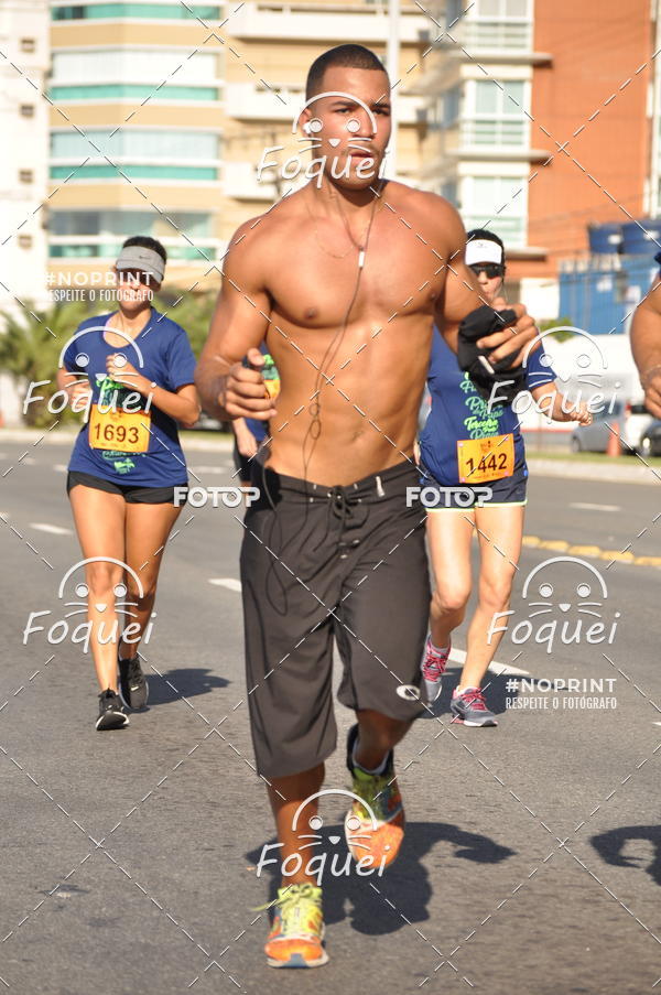 Buy your photos of the event7� Corrida Santa L�cia on Fotop
