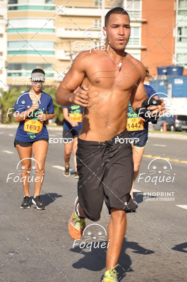 Buy your photos of the event7� Corrida Santa L�cia on Fotop