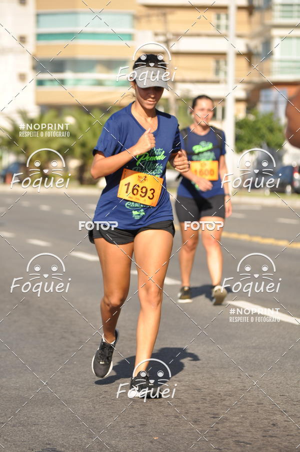 Buy your photos of the event7� Corrida Santa L�cia on Fotop
