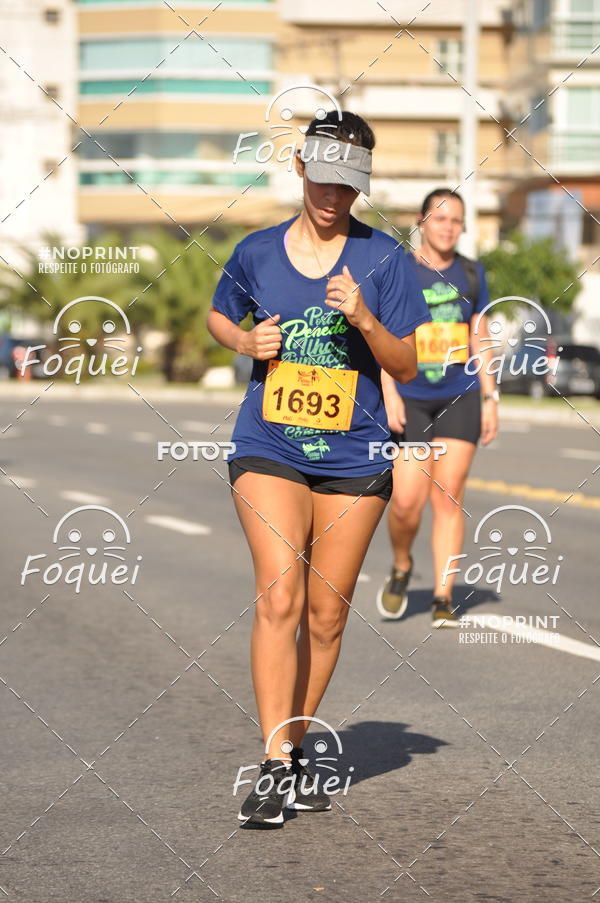 Buy your photos of the event7� Corrida Santa L�cia on Fotop