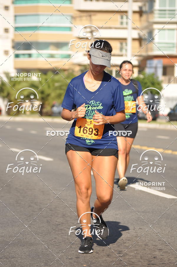 Buy your photos of the event7� Corrida Santa L�cia on Fotop