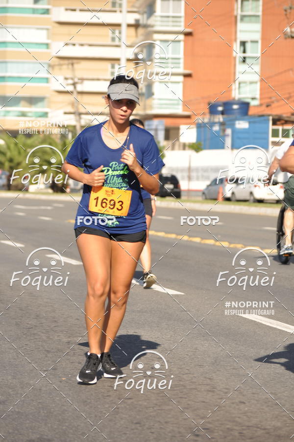 Buy your photos of the event7� Corrida Santa L�cia on Fotop
