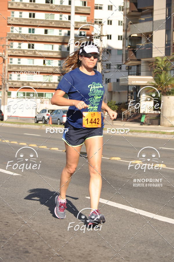 Buy your photos of the event7� Corrida Santa L�cia on Fotop