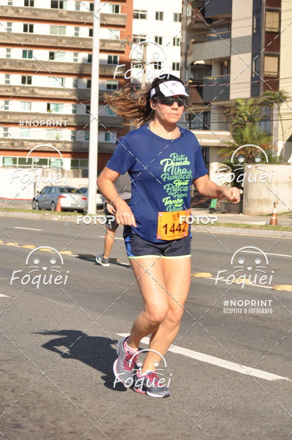 Buy your photos of the event7� Corrida Santa L�cia on Fotop